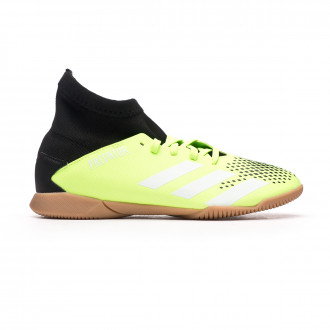 sapatilhas futsal promoção
