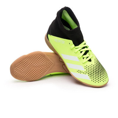 adidas predator 16.3