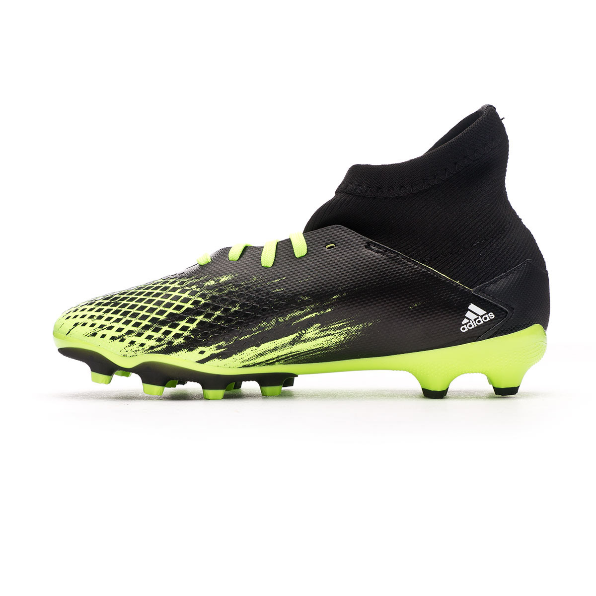 adidas predator 20.3 green