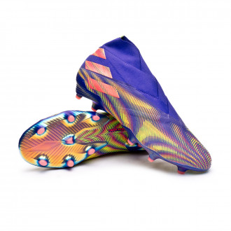 Botas de isco Clearance