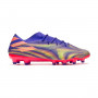 Nemeziz 19.1 AG Energy ink-Signal pink-Signal green