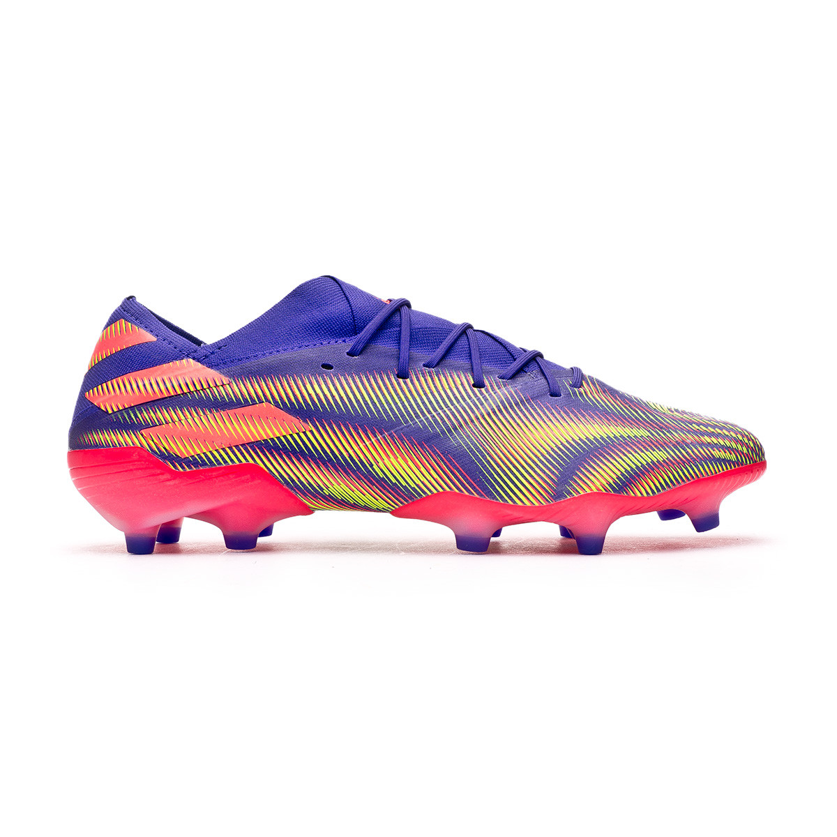 nemeziz 19.1 kids