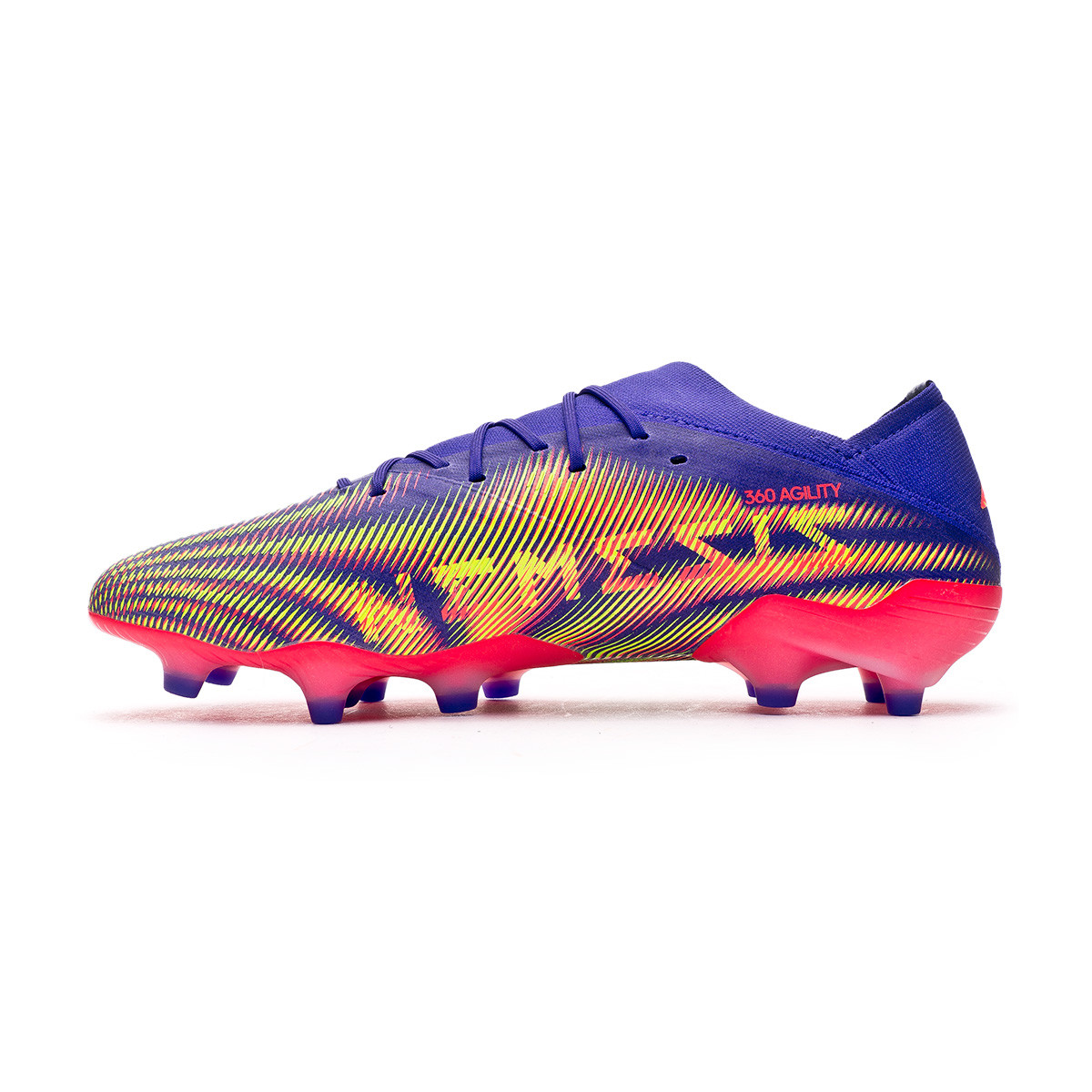 nemeziz 1