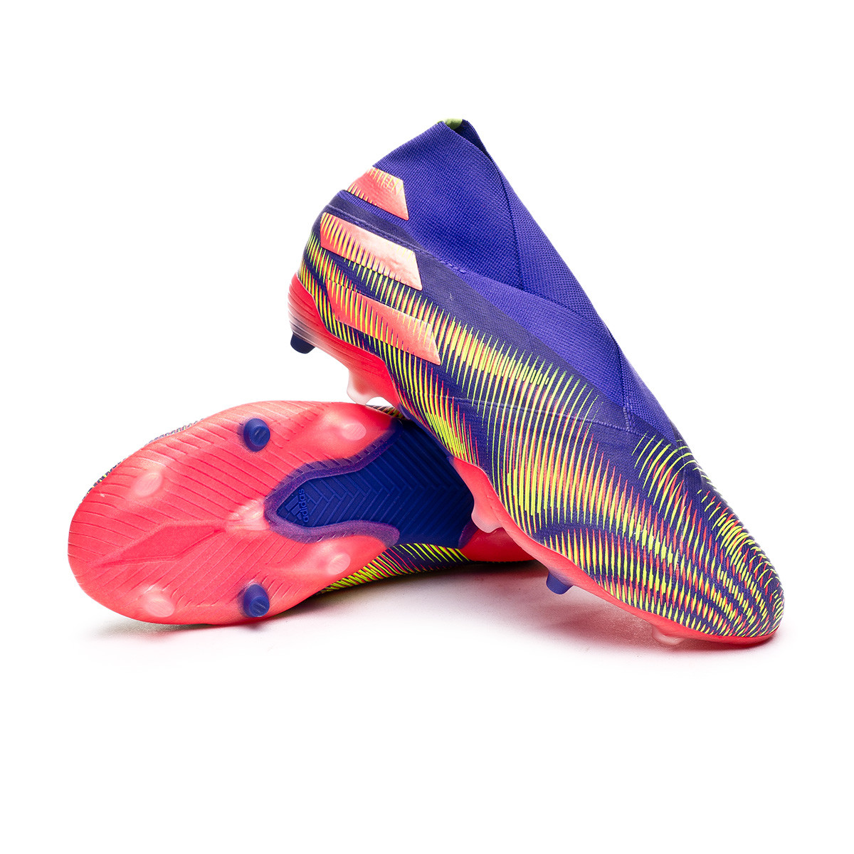 adidas kids football
