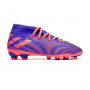 Nemeziz 19.3 MG Niño Energy ink-Signal pink-Signal green
