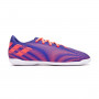 Nemeziz 19.4 IN Criança Energy ink-Signal pink-Signal green