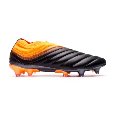 Copa 20+ FG
