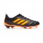 Copa 20.1 FG Niño Core black-Signal orange