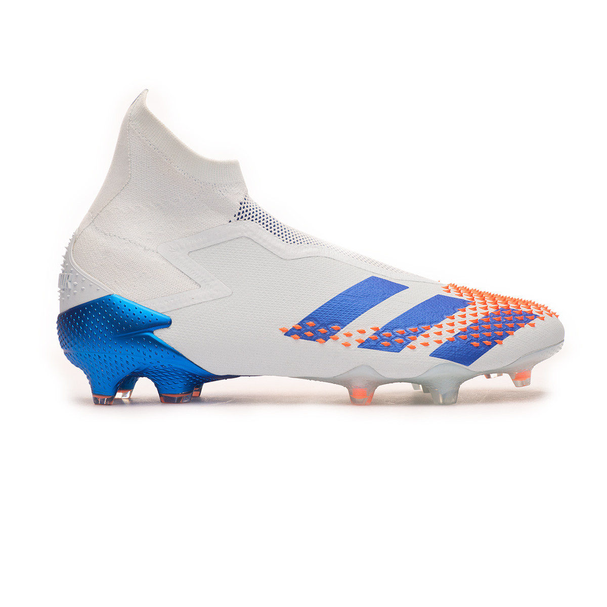 nike huarache 6 lacrosse cleats