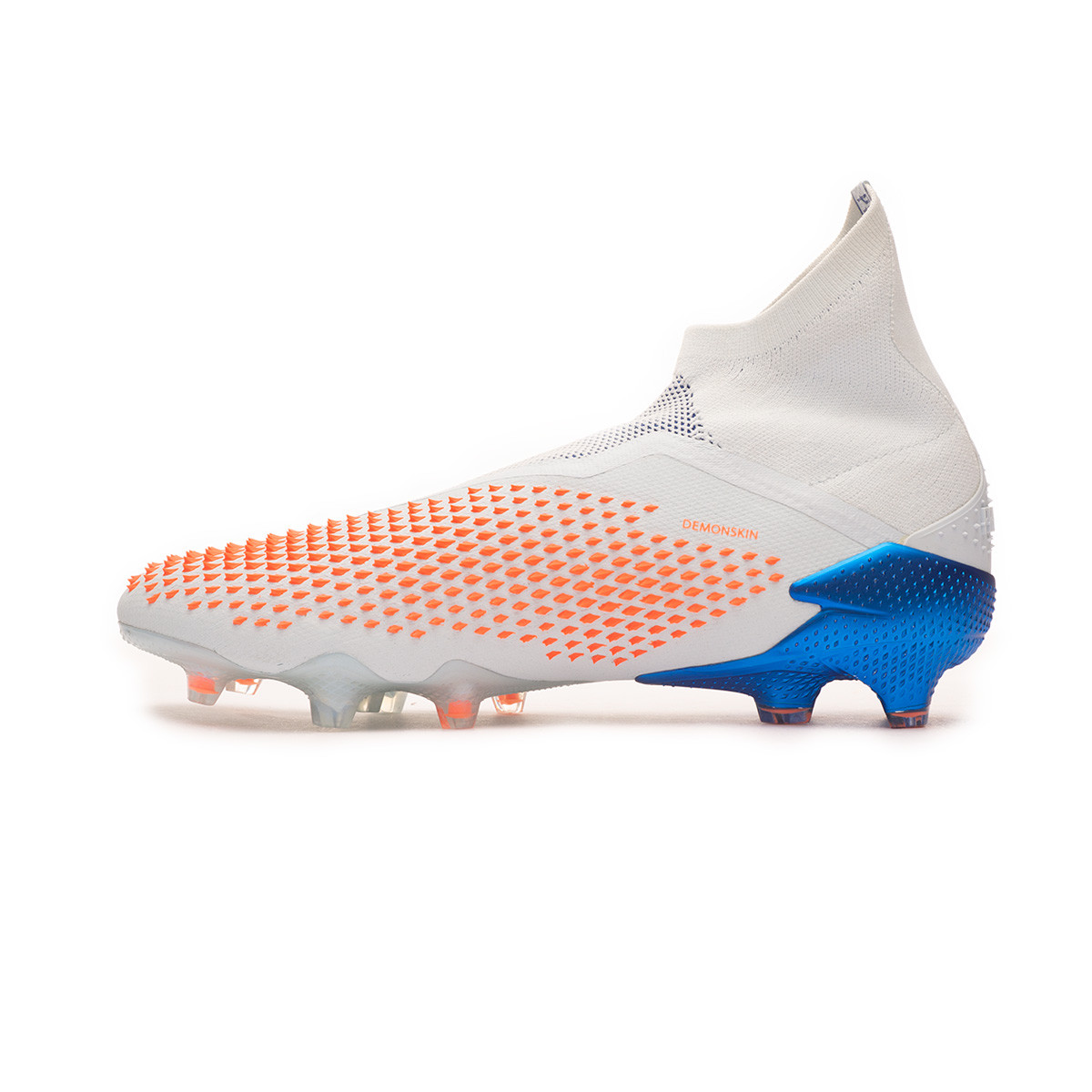 hoka clifton womens shoes