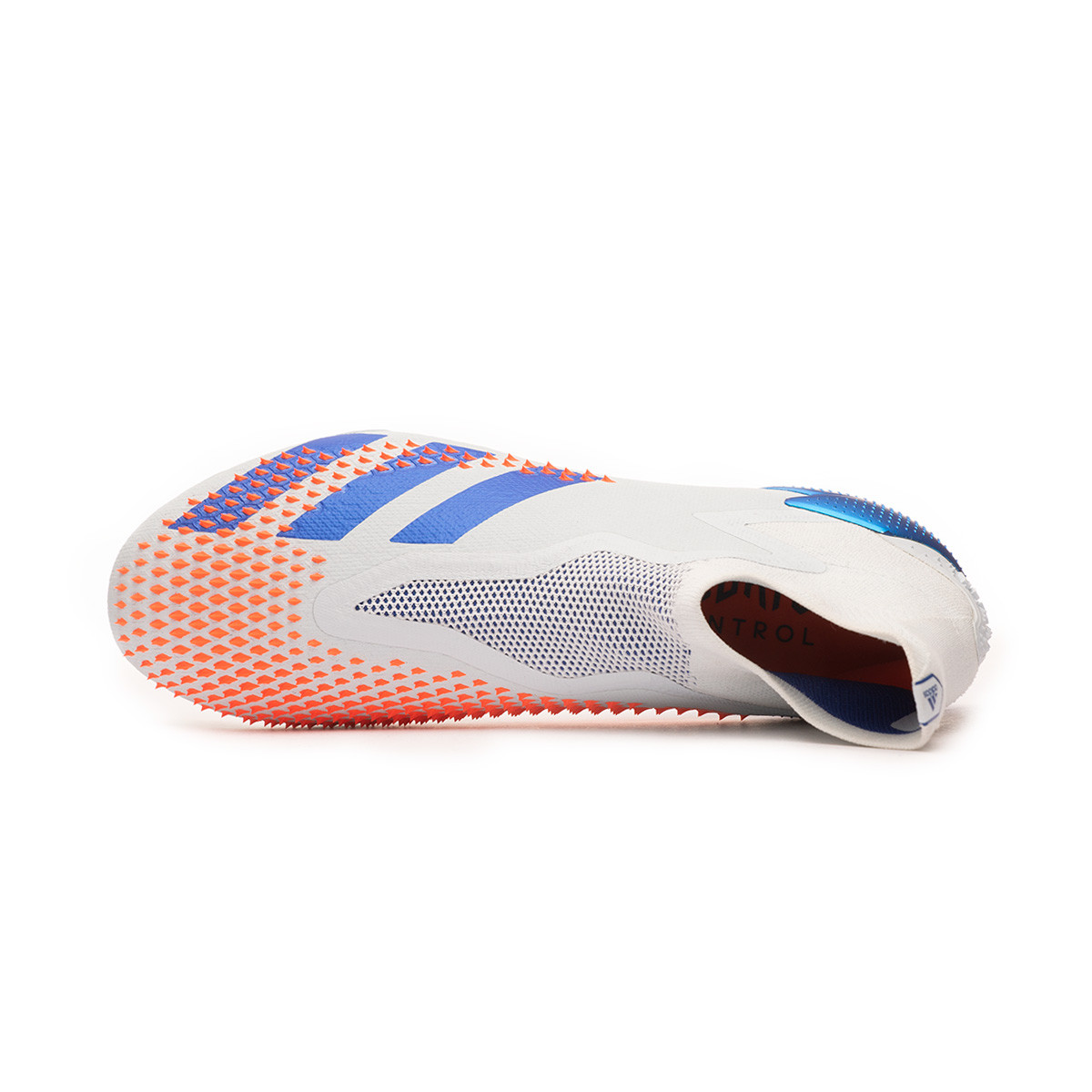 predator mutator blue