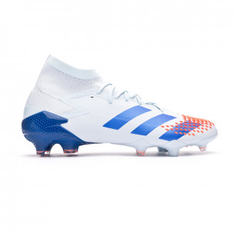 chaussure de foot predator pas cher