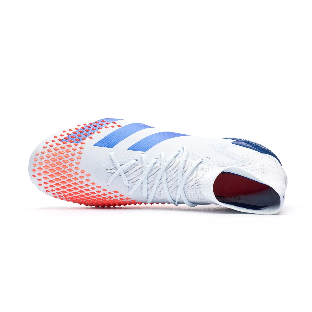 Zapatillas predator 20.1 best sale