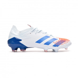 prix adidas predator