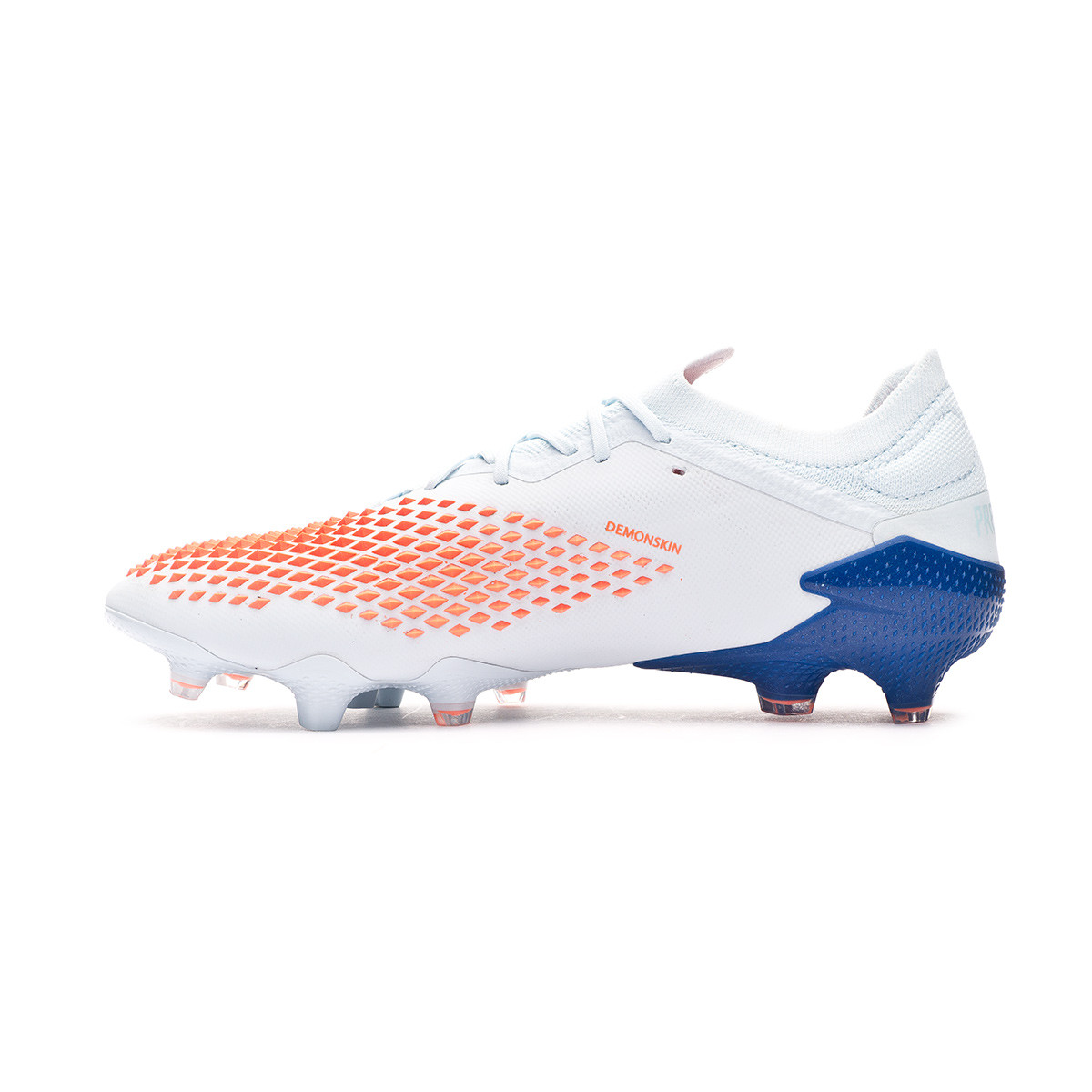 predator 20.1 low