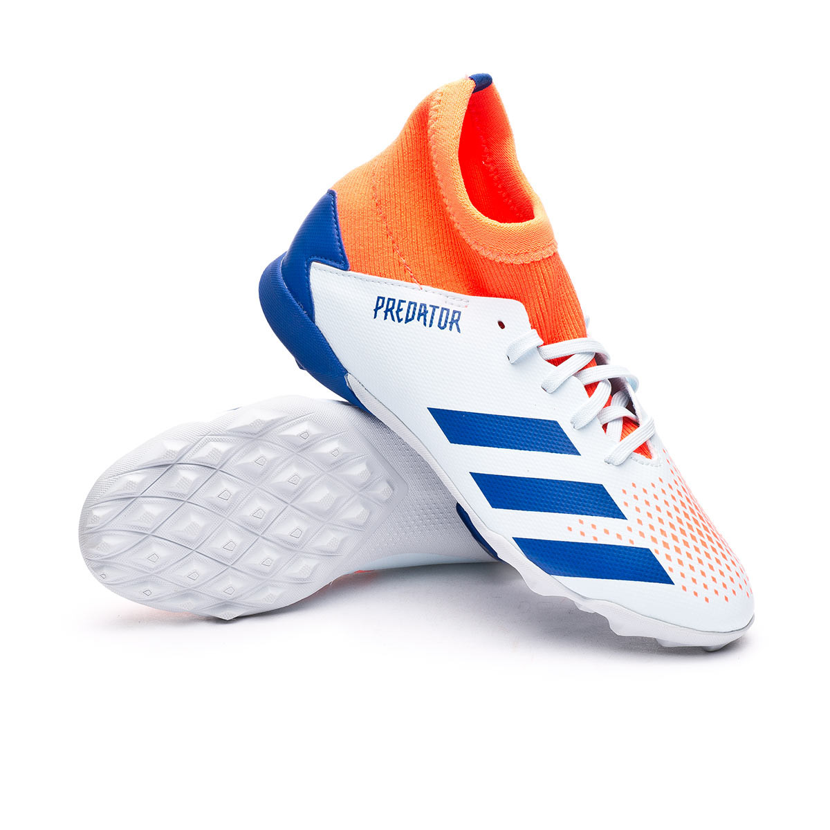 Football Boots adidas Predator 20.3 