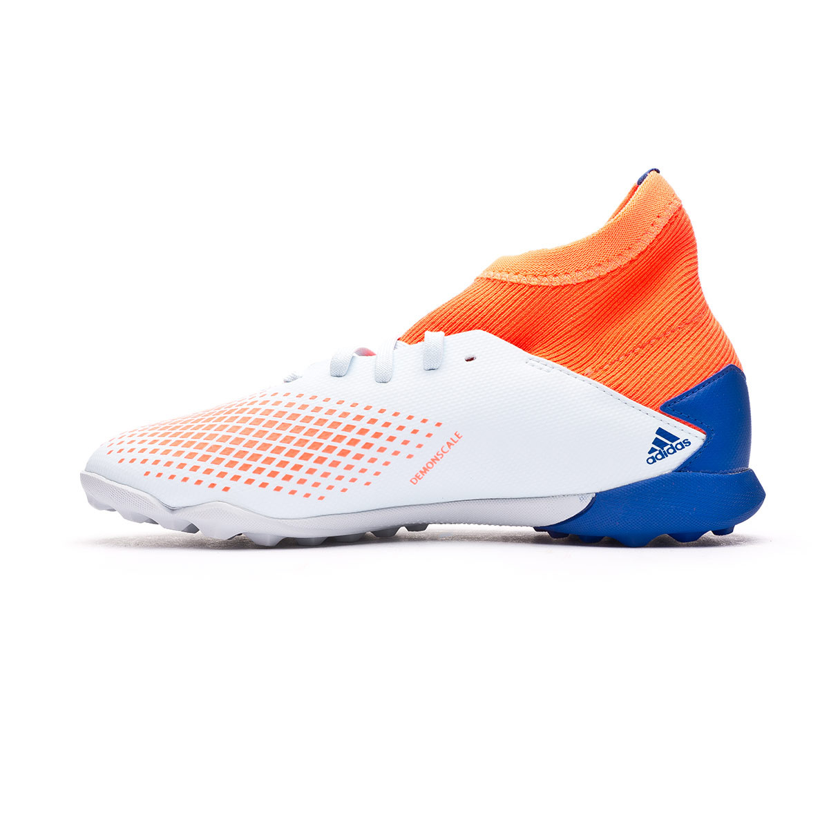 predator mutator 20.3 turf boots