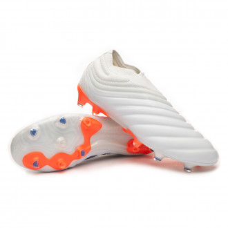 adidas copa 20 dybala