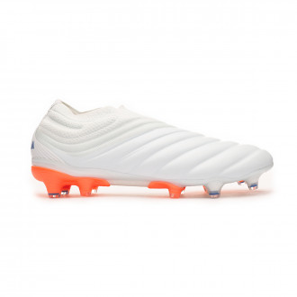 scarpe copa adidas