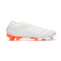 Copa 20+ FG Sky tint-Team royal blue-Signal coral