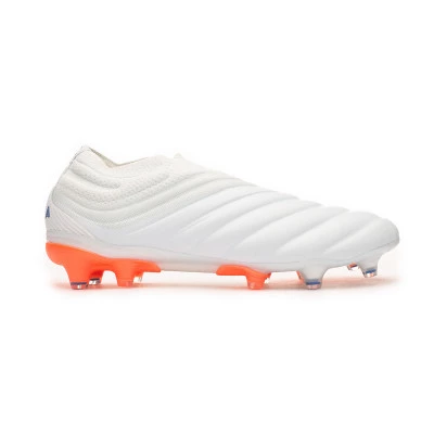 Copa 20+ FG