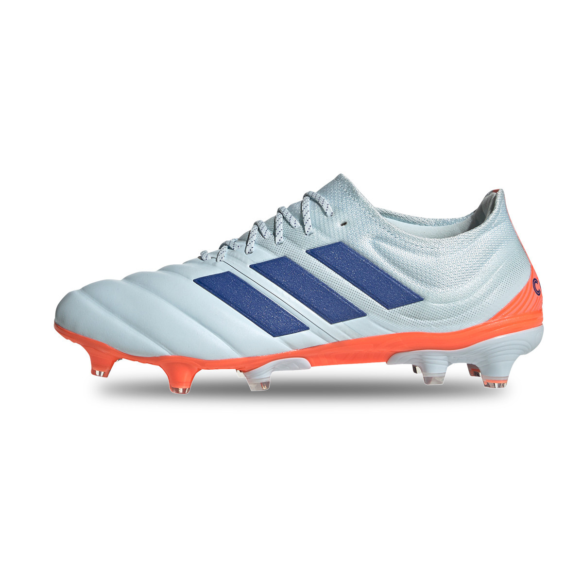 adidas copa 20.1 blue