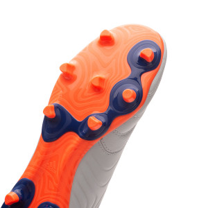 SOLE-2