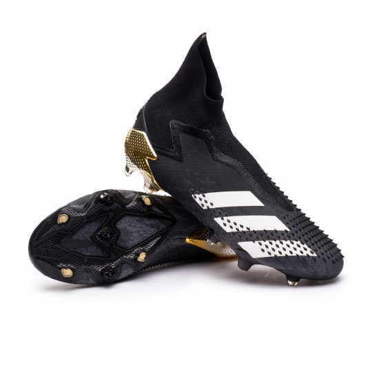 adidas myshelter gore tex