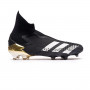 Predator Mutator 20+ FG Core black-White-Gold metallic