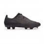 X Ghosted.2 FG Core black-Core black-Grey six