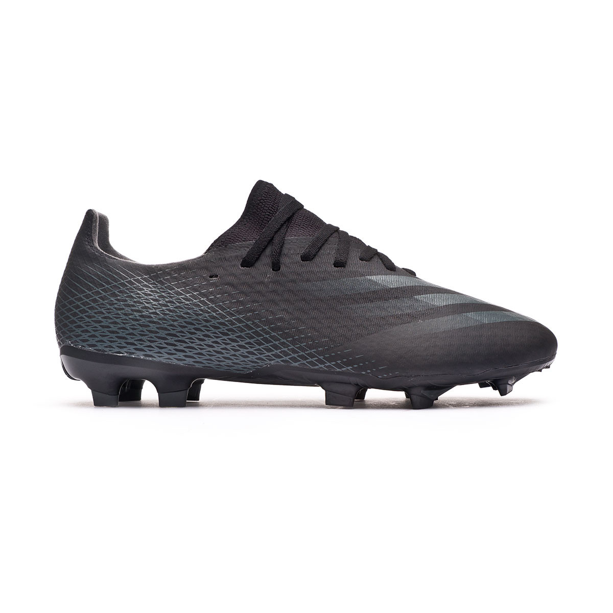 grey adidas boots
