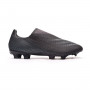 X Ghosted.3 LL FG Core black-Grey six-Core black