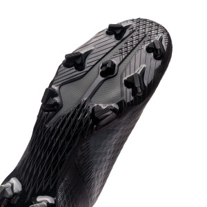 OUTSOLE-2