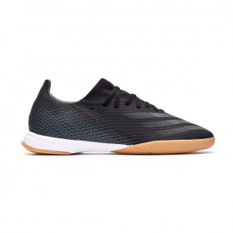 sapatilhas futsal promoção