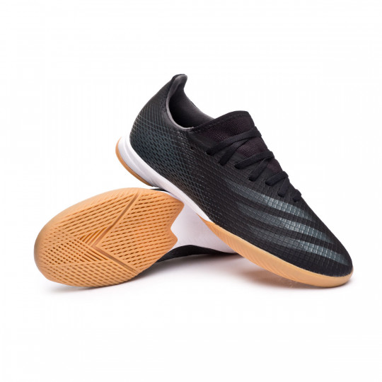 adidas x ghosted 20.3 tf