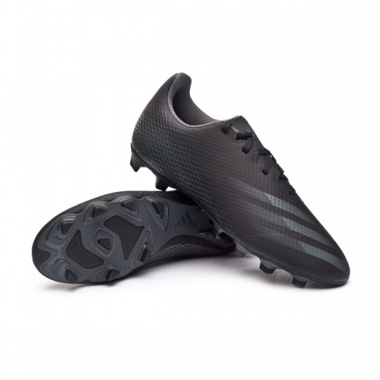 adidas X 19.2 FG Firm Ground Boots | R-GOL.com - Football boots u0026 equipment