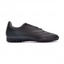 X Ghosted.4 Turf Core black-Grey six-Core black
