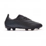 X Ghosted.3 FG Niño Core black-Grey six-Core black