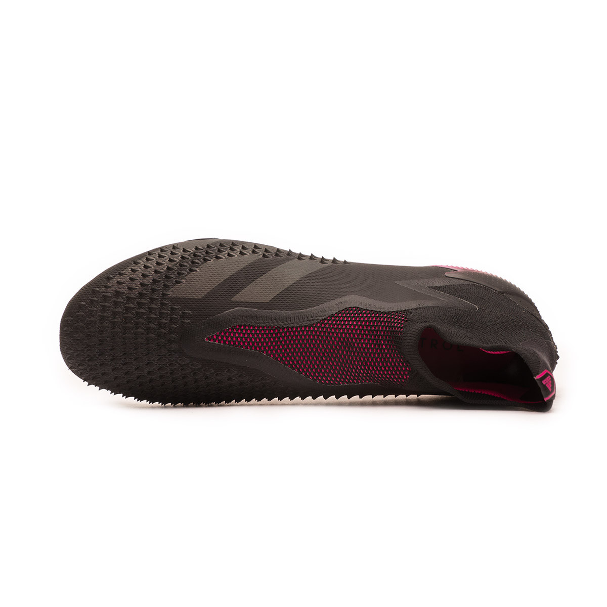 Adidas Shoes Buy Adidas Sports Shoes Online at Best Prices In Adidas Shoes Buy Adidas Sports Shoes Online at Best Prices In