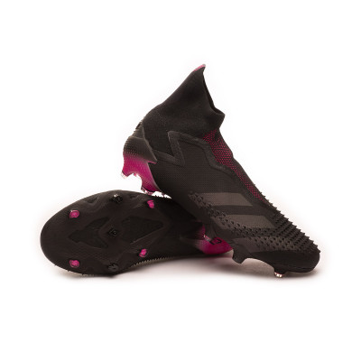 adidas predator 20 pink