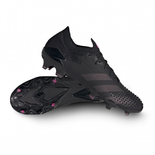 adidas predator 20.1 pink