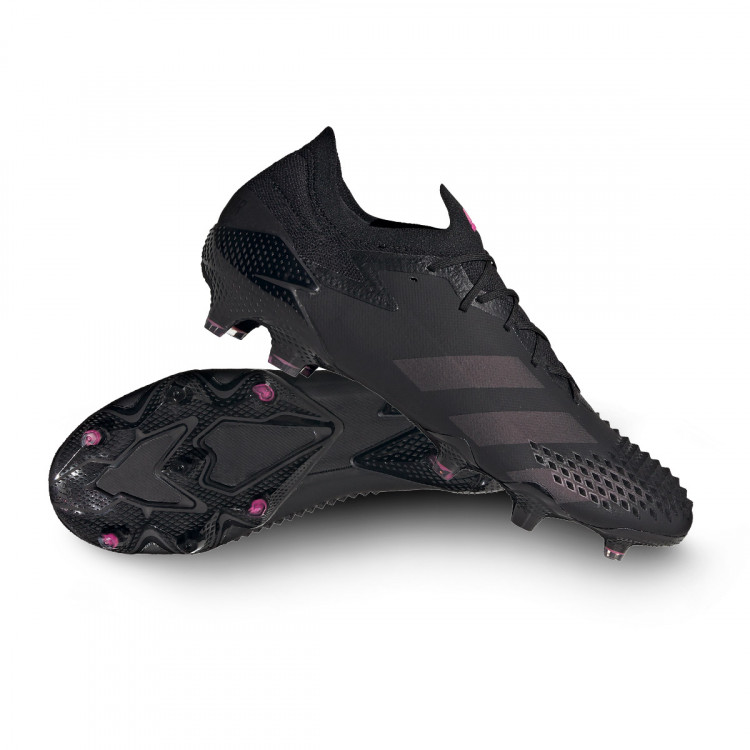 bota-adidas-predator-mutator-20.1-l-fg-core-black-shock-pink-0