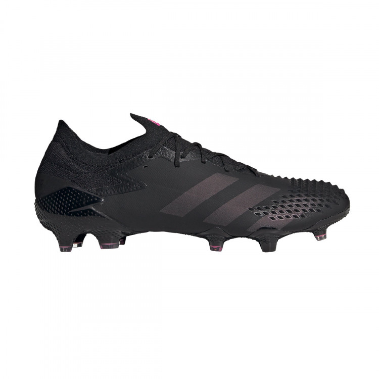 bota-adidas-predator-mutator-20.1-l-fg-core-black-shock-pink-1