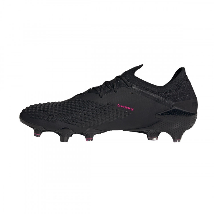 bota-adidas-predator-mutator-20.1-l-fg-core-black-shock-pink-2