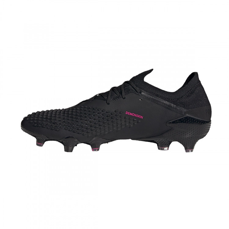 adidas predator mutator 20.1 l