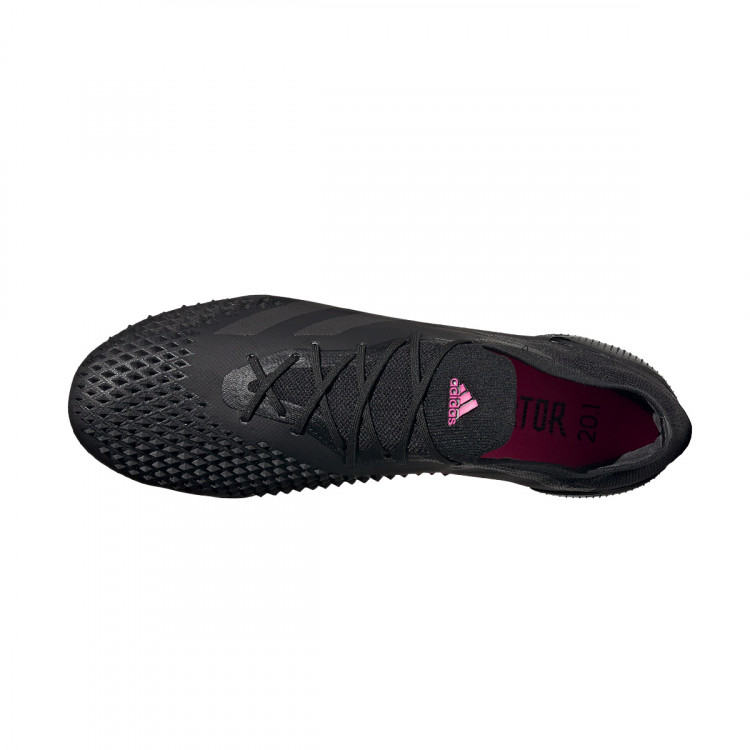 bota-adidas-predator-mutator-20.1-l-fg-core-black-shock-pink-4