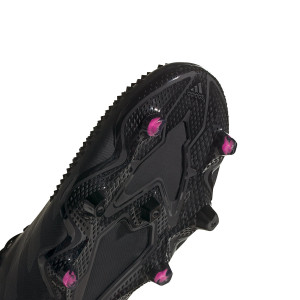 OUTSOLE-3