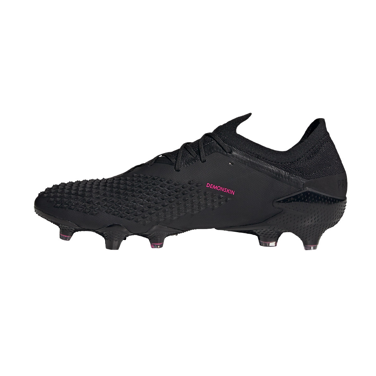 predator 20.1 black