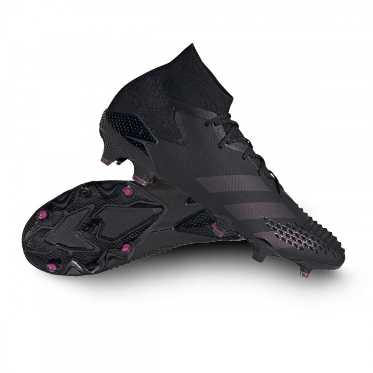 football boots