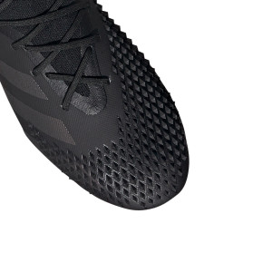 Football Boots adidas Predator Mutator